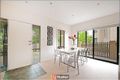 Property photo of 1/72 Torrens Street Braddon ACT 2612
