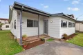 Property photo of 39 Archbold Road Long Jetty NSW 2261