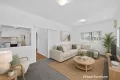 Property photo of 39 Archbold Road Long Jetty NSW 2261