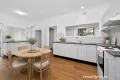 Property photo of 39 Archbold Road Long Jetty NSW 2261