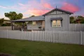 Property photo of 5 Stevenson Lane Taree NSW 2430