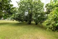 Property photo of 5 Stevenson Lane Taree NSW 2430