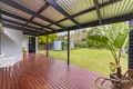 Property photo of 5 Stevenson Lane Taree NSW 2430
