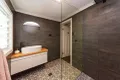 Property photo of 5 Stevenson Lane Taree NSW 2430