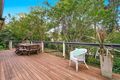 Property photo of 16 Sophia Crescent North Rocks NSW 2151