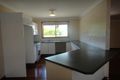 Property photo of 282 Soldiers Point Road Salamander Bay NSW 2317