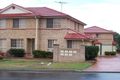 Property photo of 3/154-156 Leacocks Lane Casula NSW 2170