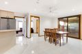 Property photo of 59 Aitken Avenue Hoppers Crossing VIC 3029