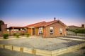 Property photo of 59 Aitken Avenue Hoppers Crossing VIC 3029