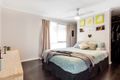 Property photo of 59 Aitken Avenue Hoppers Crossing VIC 3029