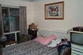 Property photo of 39/354-356 Ross River Road Cranbrook QLD 4814