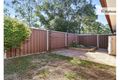 Property photo of 1/52 Kendall Drive Casula NSW 2170