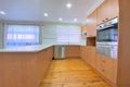 Property photo of 62 McCrae Drive Camden South NSW 2570