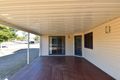 Property photo of 9 Birch Street Barcaldine QLD 4725