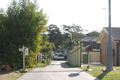 Property photo of 3 Molsten Avenue Tumbi Umbi NSW 2261