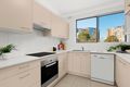 Property photo of 24/446 Pacific Highway Lane Cove North NSW 2066