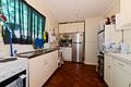 Property photo of 1/15 Malabar Road Claremont TAS 7011