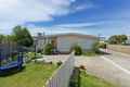 Property photo of 1/15 Malabar Road Claremont TAS 7011