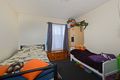 Property photo of 1/15 Malabar Road Claremont TAS 7011