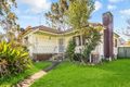 Property photo of 1 George Street Riverstone NSW 2765