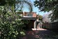 Property photo of 157 Roberts Road Subiaco WA 6008