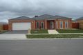 Property photo of 129 Hammersmith Circuit Traralgon VIC 3844