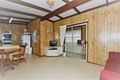 Property photo of 19/18 Turner Street Ledge Point WA 6043
