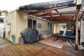 Property photo of 19/18 Turner Street Ledge Point WA 6043