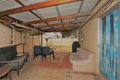 Property photo of 19/18 Turner Street Ledge Point WA 6043
