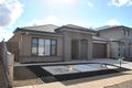 Property photo of 26 Rivulet Drive Point Cook VIC 3030