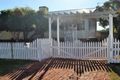 Property photo of 9 Fitzroy Street Narrabri NSW 2390