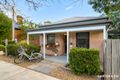 Property photo of 7 Gibraltar Street Bungendore NSW 2621