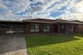 Property photo of 91 Odessa Avenue Keilor Downs VIC 3038