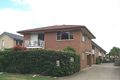 Property photo of 2/20 Fitzgerald Street Coffs Harbour NSW 2450