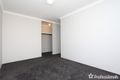 Property photo of 158 Harrington Waters Drive Waikiki WA 6169