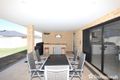 Property photo of 158 Harrington Waters Drive Waikiki WA 6169