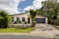 Property photo of 15 Adeline Close Durack QLD 4077