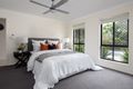 Property photo of 15 Adeline Close Durack QLD 4077