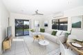 Property photo of 21 Waterlily Circuit Douglas QLD 4814