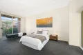 Property photo of 40 Wests Road Maribyrnong VIC 3032