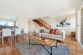 Property photo of 40 Wests Road Maribyrnong VIC 3032