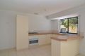 Property photo of 77A Morrison Street Redcliffe WA 6104