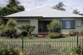 Property photo of 417 Cadell Street Hay NSW 2711