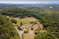 Property photo of 200 Evans Road Cockatoo VIC 3781