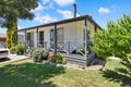 Property photo of 8 Jopling Street Ballan VIC 3342