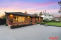 Property photo of 319 Antill Street Watson ACT 2602