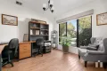 Property photo of 97 Sunstone Boulevard Doreen VIC 3754