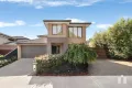 Property photo of 97 Sunstone Boulevard Doreen VIC 3754
