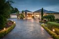 Property photo of 71 Ridge Road Kallista VIC 3791