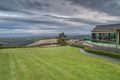 Property photo of 71 Ridge Road Kallista VIC 3791